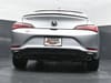 40 thumbnail image of  2025 Acura Integra w/A-Spec Package