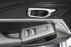 15 thumbnail image of  2025 Acura Integra w/A-Spec Package