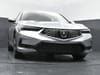 43 thumbnail image of  2025 Acura Integra w/A-Spec Package