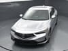 28 thumbnail image of  2025 Acura Integra w/A-Spec Package