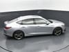 33 thumbnail image of  2025 Acura Integra w/A-Spec Package