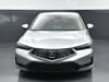 8 thumbnail image of  2025 Acura Integra w/A-Spec Package