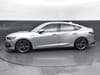 2 thumbnail image of  2025 Acura Integra w/A-Spec Package