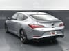 4 thumbnail image of  2025 Acura Integra w/A-Spec Package