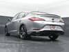 39 thumbnail image of  2025 Acura Integra w/A-Spec Package