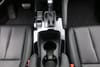 19 thumbnail image of  2025 Acura Integra w/A-Spec Package