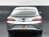 5 thumbnail image of  2025 Acura Integra w/A-Spec Package