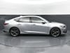 6 thumbnail image of  2025 Acura Integra w/A-Spec Package