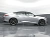 41 thumbnail image of  2025 Acura Integra w/A-Spec Package