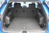 23 thumbnail image of  2025 Chevrolet Blazer LT