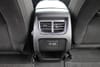 19 thumbnail image of  2025 Chevrolet Blazer LT