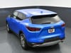 32 thumbnail image of  2025 Chevrolet Blazer LT