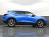 42 thumbnail image of  2025 Chevrolet Blazer LT