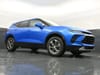 43 thumbnail image of  2025 Chevrolet Blazer LT