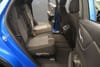 28 thumbnail image of  2025 Chevrolet Blazer LT