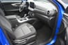 12 thumbnail image of  2025 Chevrolet Blazer LT