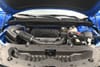 26 thumbnail image of  2025 Chevrolet Blazer LT