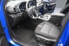 13 thumbnail image of  2025 Chevrolet Blazer LT