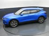 30 thumbnail image of  2025 Chevrolet Blazer LT