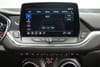 17 thumbnail image of  2025 Chevrolet Blazer LT