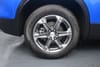 9 thumbnail image of  2025 Chevrolet Blazer LT
