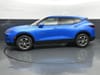 2 thumbnail image of  2025 Chevrolet Blazer LT