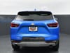 5 thumbnail image of  2025 Chevrolet Blazer LT