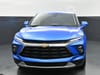 8 thumbnail image of  2025 Chevrolet Blazer LT