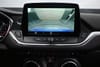 18 thumbnail image of  2025 Chevrolet Blazer LT