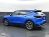 3 thumbnail image of  2025 Chevrolet Blazer LT