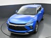29 thumbnail image of  2025 Chevrolet Blazer LT