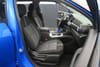 27 thumbnail image of  2025 Chevrolet Blazer LT