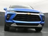 44 thumbnail image of  2025 Chevrolet Blazer LT