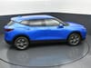 34 thumbnail image of  2025 Chevrolet Blazer LT