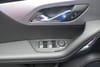 15 thumbnail image of  2025 Chevrolet Blazer LT