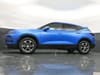 38 thumbnail image of  2025 Chevrolet Blazer LT
