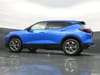 39 thumbnail image of  2025 Chevrolet Blazer LT