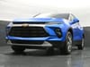 37 thumbnail image of  2025 Chevrolet Blazer LT