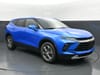 7 thumbnail image of  2025 Chevrolet Blazer LT
