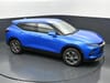 35 thumbnail image of  2025 Chevrolet Blazer LT