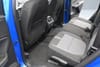 14 thumbnail image of  2025 Chevrolet Blazer LT