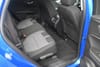 11 thumbnail image of  2025 Chevrolet Blazer LT