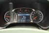 16 thumbnail image of  2025 Chevrolet Blazer LT