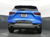 41 thumbnail image of  2025 Chevrolet Blazer LT