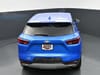 33 thumbnail image of  2025 Chevrolet Blazer LT