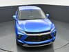 36 thumbnail image of  2025 Chevrolet Blazer LT