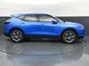 6 thumbnail image of  2025 Chevrolet Blazer LT