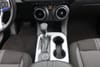 21 thumbnail image of  2025 Chevrolet Blazer LT