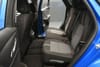 24 thumbnail image of  2025 Chevrolet Blazer LT