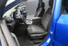 25 thumbnail image of  2025 Chevrolet Blazer LT